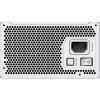 Блок питания Gamemax 1300W RGB-1300 WH (RGB-1300 WH (ATX3.0/3.1 PCIe5.) изображение 9