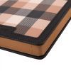 Тижневик Leo planner датований 2025 Brandy А5 368 сторінок (252580) зображення 10