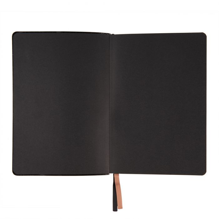 Тижневик Leo planner датований 2025 Brandy А5 368 сторінок (252580) зображення 2