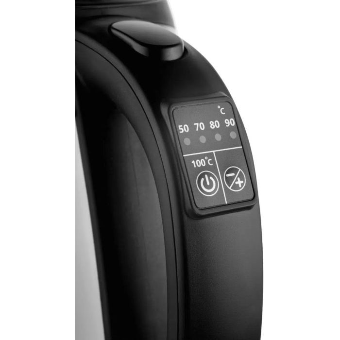 Электрочайник Concept RK4120 изображение 5