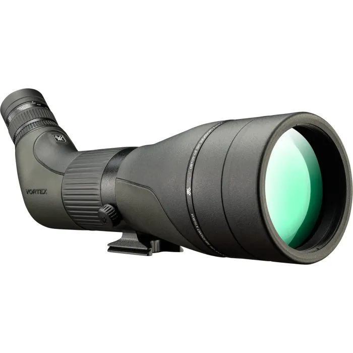 Подзорная труба Vortex Crossfire HD 20-60x80 AN (CF-80A) (930832)