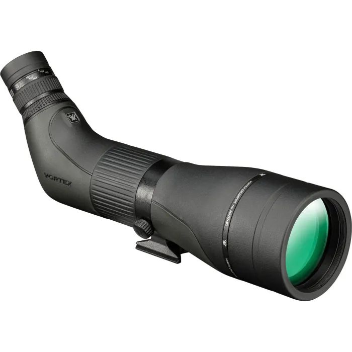 Подзорная труба Vortex Crossfire HD 20-60x80 AN (CF-80A) (930832) изображение 2