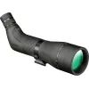 Подзорная труба Vortex Crossfire HD 20-60x80 AN (CF-80A) (930832) изображение 2