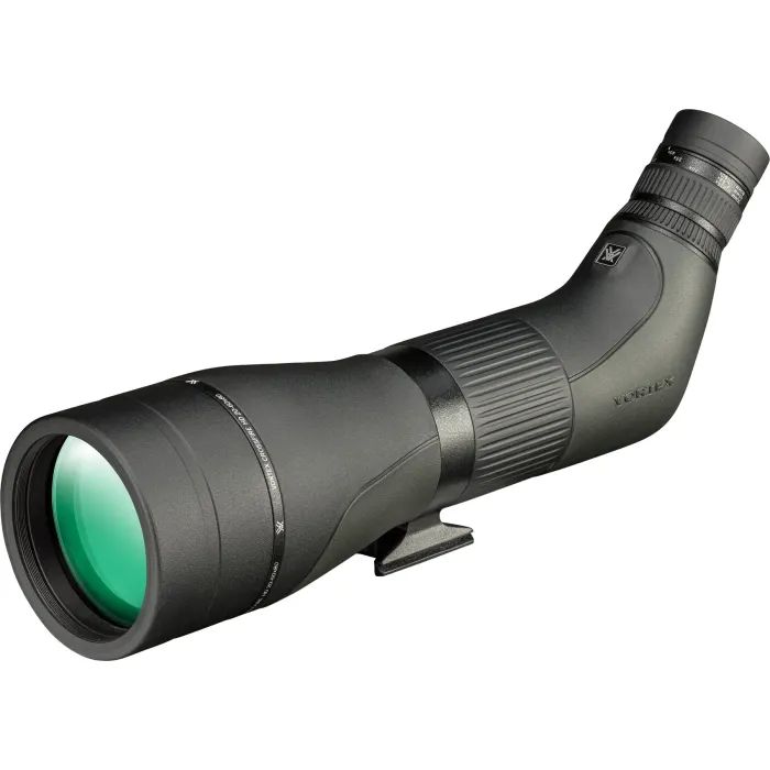 Подзорная труба Vortex Crossfire HD 20-60x80 AN (CF-80A) (930832) изображение 3
