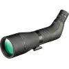 Подзорная труба Vortex Crossfire HD 20-60x80 AN (CF-80A) (930832) изображение 3