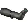 Подзорная труба Vortex Crossfire HD 20-60x80 AN (CF-80A) (930832) изображение 4