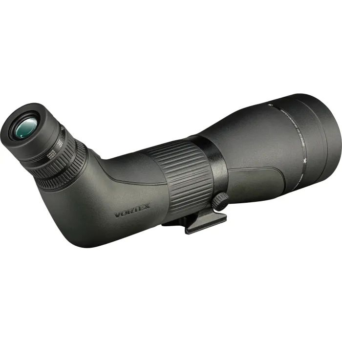 Подзорная труба Vortex Crossfire HD 20-60x80 AN (CF-80A) (930832) изображение 5
