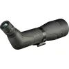Подзорная труба Vortex Crossfire HD 20-60x80 AN (CF-80A) (930832) изображение 5