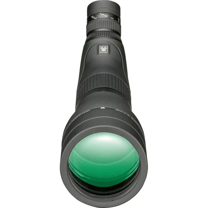 Подзорная труба Vortex Crossfire HD 20-60x80 AN (CF-80A) (930832) изображение 6