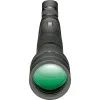 Подзорная труба Vortex Crossfire HD 20-60x80 AN (CF-80A) (930832) изображение 6