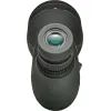 Подзорная труба Vortex Crossfire HD 20-60x80 AN (CF-80A) (930832) изображение 7