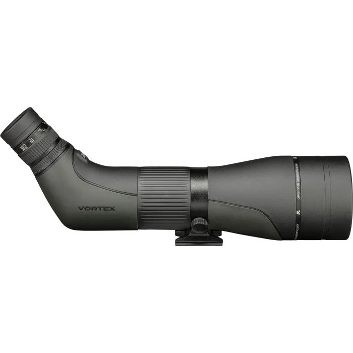 Подзорная труба Vortex Crossfire HD 20-60x80 AN (CF-80A) (930832) изображение 8