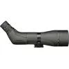 Подзорная труба Vortex Crossfire HD 20-60x80 AN (CF-80A) (930832) изображение 8