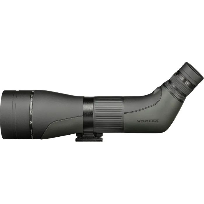Подзорная труба Vortex Crossfire HD 20-60x80 AN (CF-80A) (930832) изображение 9