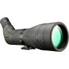 Подзорная труба Vortex Crossfire HD 20-60x80 AN (CF-80A) (930832)