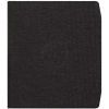 Чехол для электронной книги Pocketbook Era Charge Cover black (HN-QI-PU-700-BK-WW) изображение 2