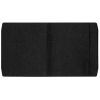 Чехол для электронной книги Pocketbook Era Charge Cover black (HN-QI-PU-700-BK-WW) изображение 3
