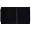 Чехол для электронной книги Pocketbook Era Charge Cover black (HN-QI-PU-700-BK-WW) изображение 4