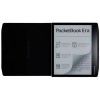 Чехол для электронной книги Pocketbook Era Charge Cover black (HN-QI-PU-700-BK-WW) изображение 5