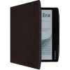 Чехол для электронной книги Pocketbook Era Charge Cover black (HN-QI-PU-700-BK-WW) изображение 6
