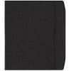 Чехол для электронной книги Pocketbook Era Charge Cover black (HN-QI-PU-700-BK-WW)