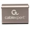 Адаптер HDMI F/F V2.1 8K60Hz Alu Cablexpert (AP-HDMI8K-FF) изображение 2
