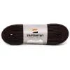 Шнурівки Zamberlan Laces 175 см коричневий (006.3771)
