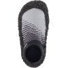 Шкарпетки Skinners Kids 2.0 stone - 30-32 - сірий (019.0150) зображення 3
