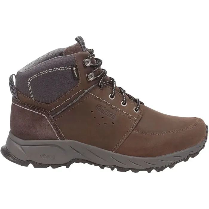 Черевики Chiruca Montreal 01 Gore-Tex 40 (4484701-40)