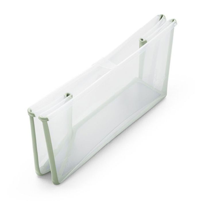 Ванночка Stokke Flexi Bath XL, кол. лаванда (Lavender) (535914) зображення 3