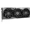Відеокарта MSI GeForce RTX4070Ti SUPER 16Gb GAMING SLIM (RTX 4070 Ti SUPER 16G GAMING SLIM) зображення 2