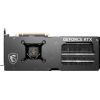 Відеокарта MSI GeForce RTX4070Ti SUPER 16Gb GAMING SLIM (RTX 4070 Ti SUPER 16G GAMING SLIM) зображення 3