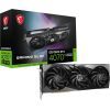 Відеокарта MSI GeForce RTX4070Ti SUPER 16Gb GAMING SLIM (RTX 4070 Ti SUPER 16G GAMING SLIM) зображення 5