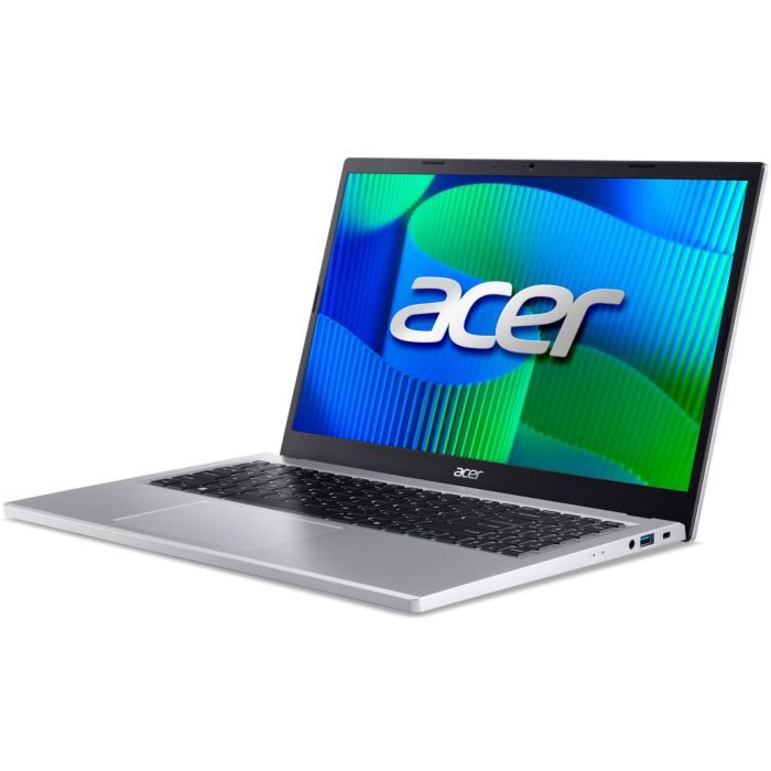 Ноутбук Acer Extensa EX215-34 (NX.EHTEU.006) зображення 3