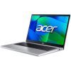 Ноутбук Acer Extensa EX215-34 (NX.EHTEU.006) зображення 3