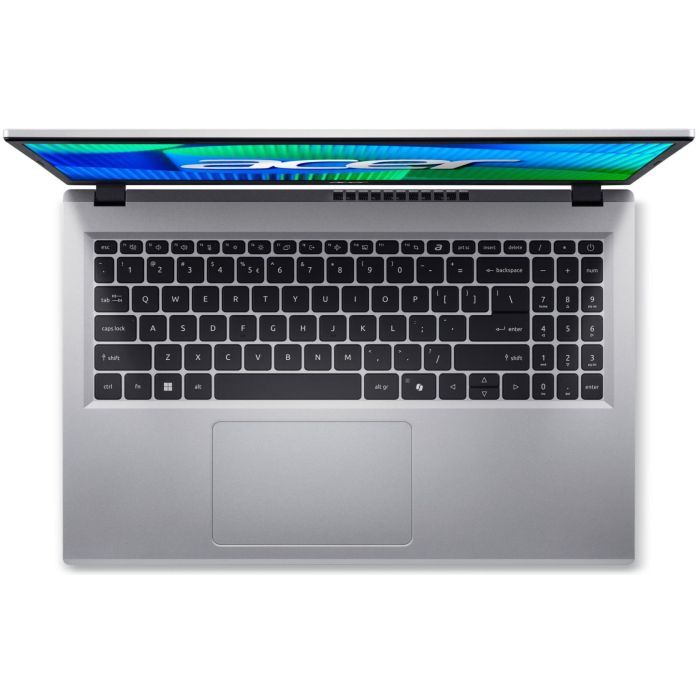 Ноутбук Acer Extensa EX215-34 (NX.EHTEU.006) зображення 4