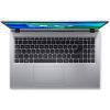 Ноутбук Acer Extensa EX215-34 (NX.EHTEU.006) зображення 4