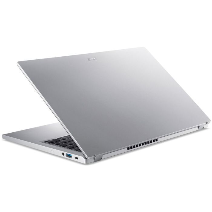 Ноутбук Acer Extensa EX215-34 (NX.EHTEU.006) зображення 5
