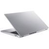 Ноутбук Acer Extensa EX215-34 (NX.EHTEU.006) зображення 5