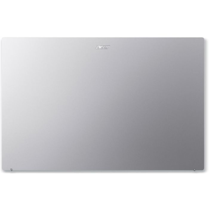 Ноутбук Acer Extensa EX215-34 (NX.EHTEU.006) зображення 6
