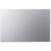 Ноутбук Acer Extensa EX215-34 (NX.EHTEU.006) зображення 6