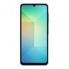 Мобильный телефон Samsung Galaxy A06 4/128Gb Black (SM-A065FZKGSEK) изображение 2