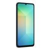 Мобильный телефон Samsung Galaxy A06 4/128Gb Black (SM-A065FZKGSEK) изображение 3