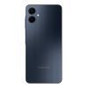 Мобильный телефон Samsung Galaxy A06 4/128Gb Black (SM-A065FZKGSEK) изображение 4