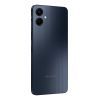 Мобильный телефон Samsung Galaxy A06 4/128Gb Black (SM-A065FZKGSEK) изображение 5