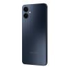 Мобильный телефон Samsung Galaxy A06 4/128Gb Black (SM-A065FZKGSEK) изображение 6