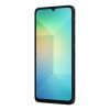 Мобильный телефон Samsung Galaxy A06 4/128Gb Black (SM-A065FZKGSEK) изображение 7