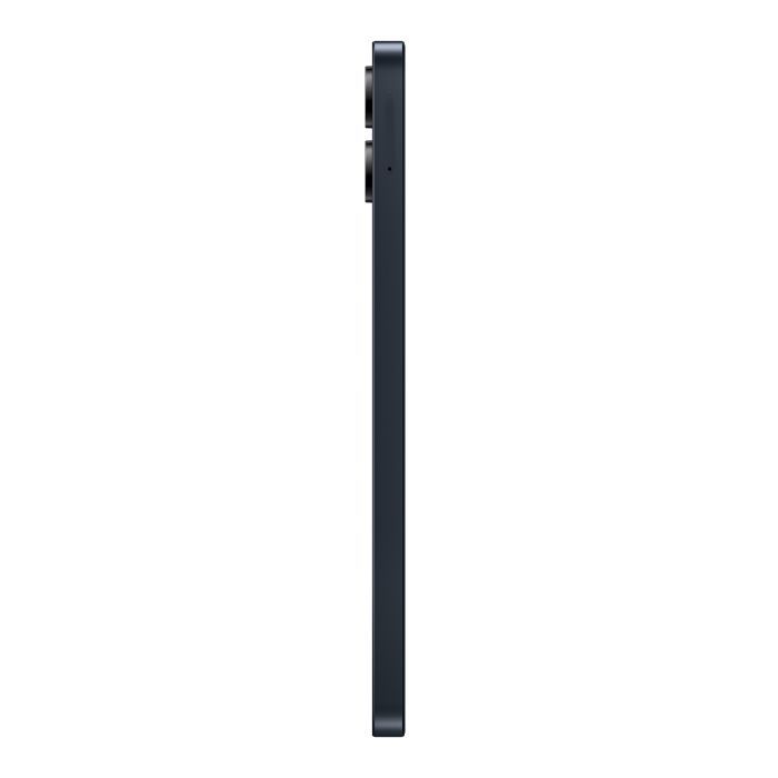 Мобильный телефон Samsung Galaxy A06 4/128Gb Black (SM-A065FZKGSEK) изображение 8
