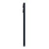 Мобильный телефон Samsung Galaxy A06 4/128Gb Black (SM-A065FZKGSEK) изображение 8