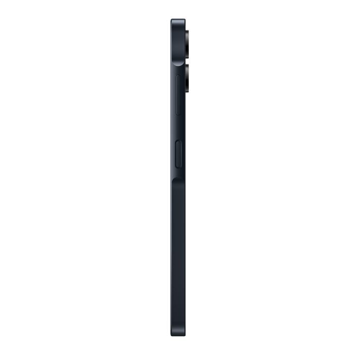 Мобильный телефон Samsung Galaxy A06 4/128Gb Black (SM-A065FZKGSEK) изображение 9